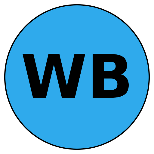 WhisperBlend