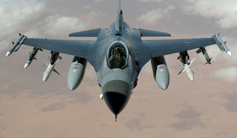 Top Gun: Maverick